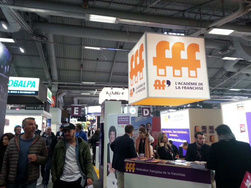 paris-services